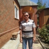 Леонид, 44, г.Приморско-Ахтарск Леонид, 44, г.Приморско-Ахтарск