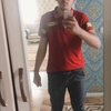 вася, 21, г.Мичуринск вася, 21, г.Мичуринск