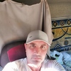 Анатолий, 49, г.Ухта Анатолий, 49, г.Ухта