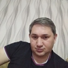 Владимир, 42, г.Красногорск Владимир, 42, г.Красногорск