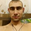 юрий, 30, г.Безенчук юрий, 30, г.Безенчук