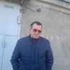 Михаил, 50, г.Шимановск Михаил, 50, г.Шимановск
