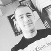 Eddy, 28, г.Пловдив Eddy, 28, г.Пловдив