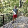 Олександр, 35, г.Фастов Олександр, 35, г.Фастов