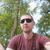 олександр, 36, г.Полонное олександр, 36, г.Полонное