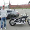 Андрей, 39, г.Слуцк Андрей, 39, г.Слуцк