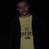 Роман, 33, г.Ясногорск Роман, 33, г.Ясногорск