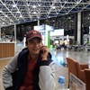 Niko, 30, г.Аватхара Niko, 30, г.Аватхара