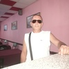 Сергей, 50, г.Новомосковск Сергей, 50, г.Новомосковск