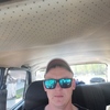 Денис, 30, г.Попасная Денис, 30, г.Попасная