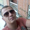 Денис, 26, г.Одинцово Денис, 26, г.Одинцово