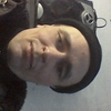 Oleksander, 33, г.Шпола Oleksander, 33, г.Шпола