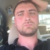 Артур, 33, г.Казань Артур, 33, г.Казань