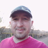 Дмитрий, 31, г.Сорочинск Дмитрий, 31, г.Сорочинск