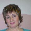 Татьяна, 59, г.Оха Татьяна, 59, г.Оха
