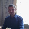 Серёга, 34, г.Промышленная Серёга, 34, г.Промышленная