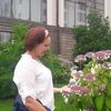 Татьяна, 48, г.Одесса Татьяна, 48, г.Одесса