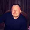 Hennadiy, 33, г.Лубны Hennadiy, 33, г.Лубны