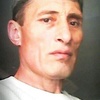 Спартак, 57, г.Спасск-Дальний Спартак, 57, г.Спасск-Дальний