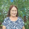 Наталья, 66, г.Аден Наталья, 66, г.Аден