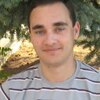 Дмитрий, 29, г.Белоозёрский Дмитрий, 29, г.Белоозёрский