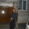 wladimir, 54, г.Новотроицк wladimir, 54, г.Новотроицк