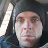 володимер, 35, г.Золочев володимер, 35, г.Золочев