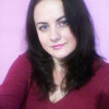 Катюша, 41, г.Нетешин Катюша, 41, г.Нетешин