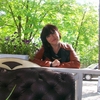 Людмила, 49, г.Красный Лиман Людмила, 49, г.Красный Лиман