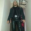 Андрей, 39, г.Нетешин Андрей, 39, г.Нетешин