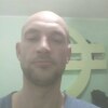 Юра, 20, г.Хмельницкий Юра, 20, г.Хмельницкий