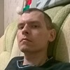 Одрузов Валентин, 29, г.Новокуйбышевск Одрузов Валентин, 29, г.Новокуйбышевск