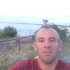Миша, 37, г.Старый Оскол Миша, 37, г.Старый Оскол