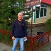 Рафаиль, 61, г.Ревда Рафаиль, 61, г.Ревда