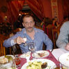Алексей, 50, г.Чехов Алексей, 50, г.Чехов