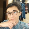 Джамиль, 20, г.Баку Джамиль, 20, г.Баку