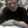 Валентин Карышев Курч, 42, г.Курчатов Валентин Карышев Курч, 42, г.Курчатов