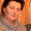 Марина, 51, г.Геническ Марина, 51, г.Геническ
