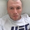 Олег, 33, г.Калиновка Олег, 33, г.Калиновка