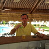 женя, 47, г.Первоуральск женя, 47, г.Первоуральск
