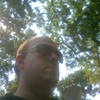 senko, 42, г.Бургас senko, 42, г.Бургас