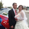 Виктор, 23, г.Константиновск Виктор, 23, г.Константиновск
