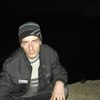 АлексейХ, 34, г.Лебедянь АлексейХ, 34, г.Лебедянь