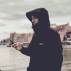 Alex, 30, г.Ромны Alex, 30, г.Ромны