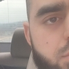 Max, 30, г.Франкфурт-на-Майне Max, 30, г.Франкфурт-на-Майне