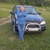 Векил, 64, г.Чебоксары Векил, 64, г.Чебоксары