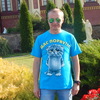 гена, 49, г.Сморгонь гена, 49, г.Сморгонь