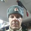 Виталий, 36, г.Энергодар Виталий, 36, г.Энергодар