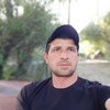 Irakli Khasia, 40, г.Тбилиси Irakli Khasia, 40, г.Тбилиси