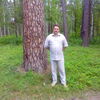 Александр, 57, г.Никольск (Пензенская обл.) Александр, 57, г.Никольск (Пензенская обл.)